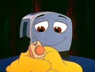 Where can i find this movie? i ...